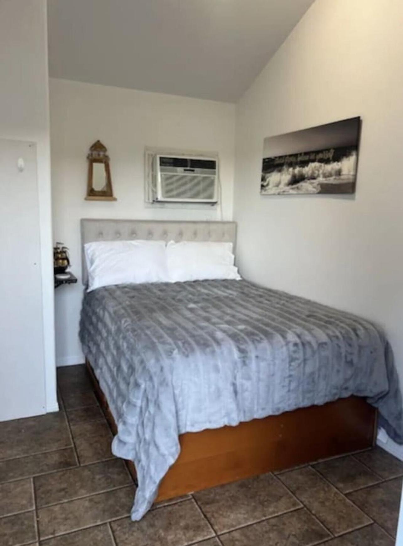 Rogue River Landing Resort 골드비치 외부 사진