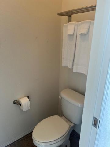 Rogue River Landing Resort 골드비치 외부 사진